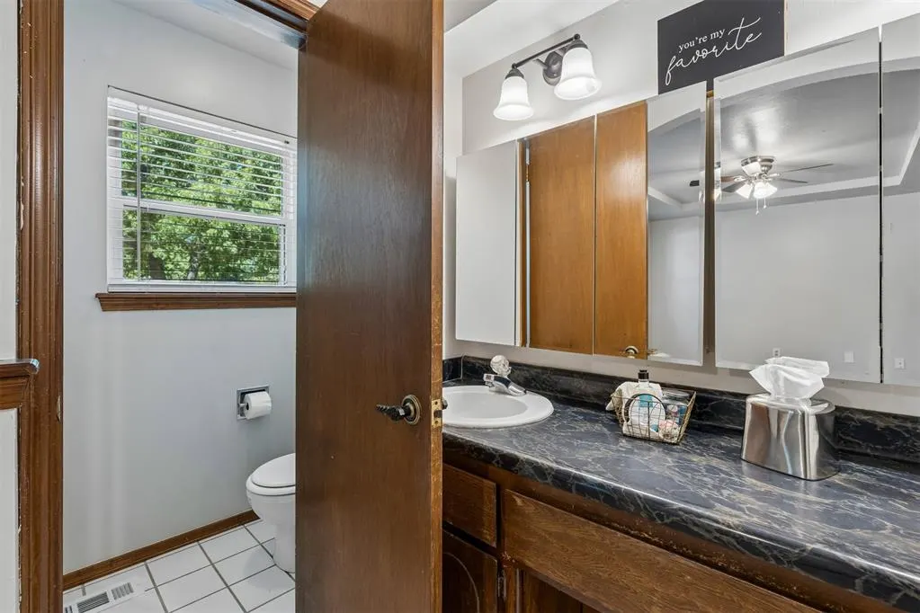Photo 24 — 11107 Jeffords Avenue, Choctaw, OK 73020