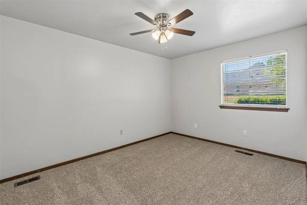 Photo 25 — 11107 Jeffords Avenue, Choctaw, OK 73020