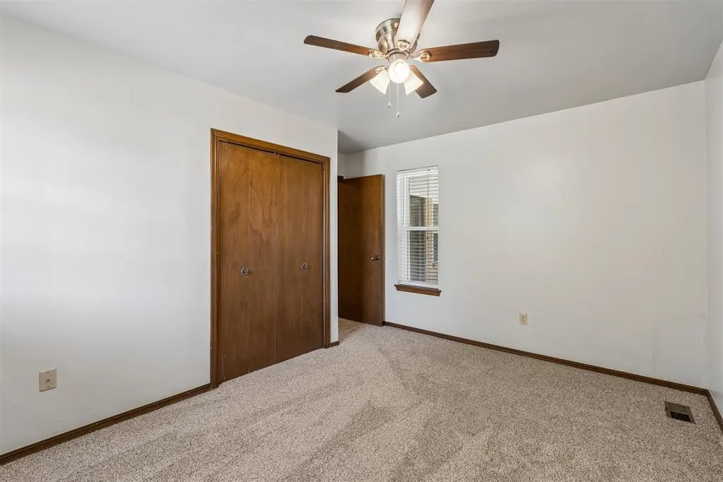 Photo 26 — 11107 Jeffords Avenue, Choctaw, OK 73020