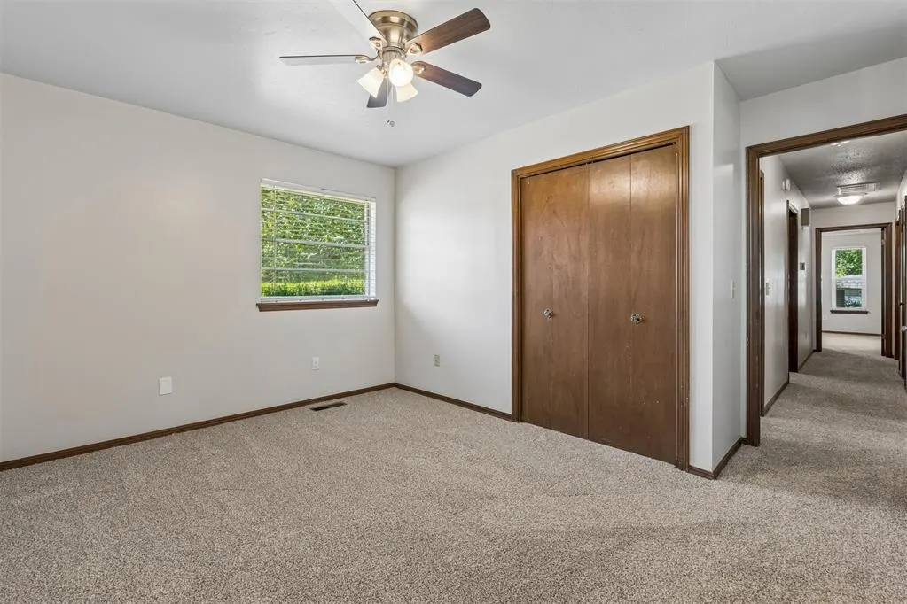 Photo 27 — 11107 Jeffords Avenue, Choctaw, OK 73020