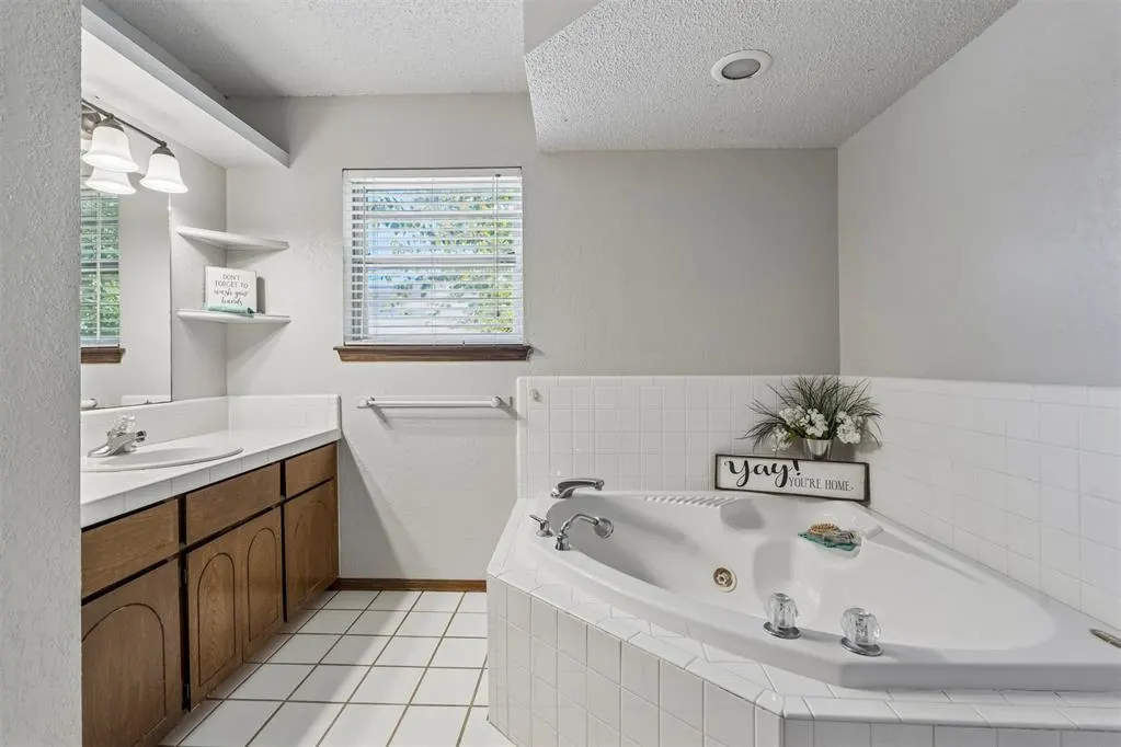 Photo 28 — 11107 Jeffords Avenue, Choctaw, OK 73020