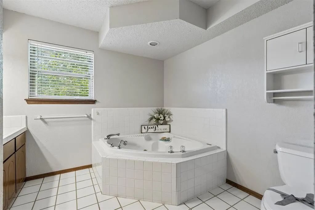 Photo 29 — 11107 Jeffords Avenue, Choctaw, OK 73020