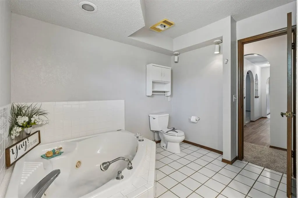 Photo 30 — 11107 Jeffords Avenue, Choctaw, OK 73020
