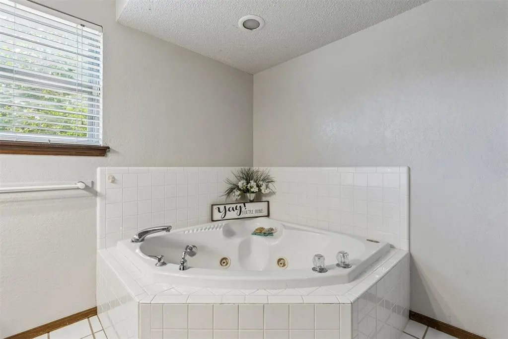 Photo 31 — 11107 Jeffords Avenue, Choctaw, OK 73020