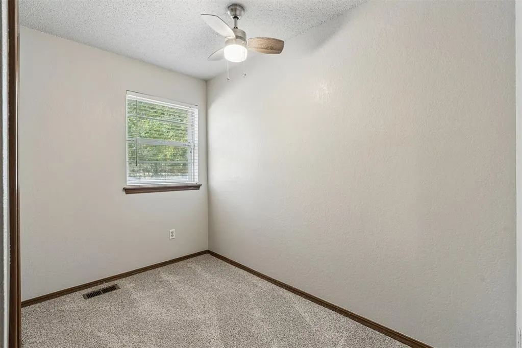 Photo 32 — 11107 Jeffords Avenue, Choctaw, OK 73020