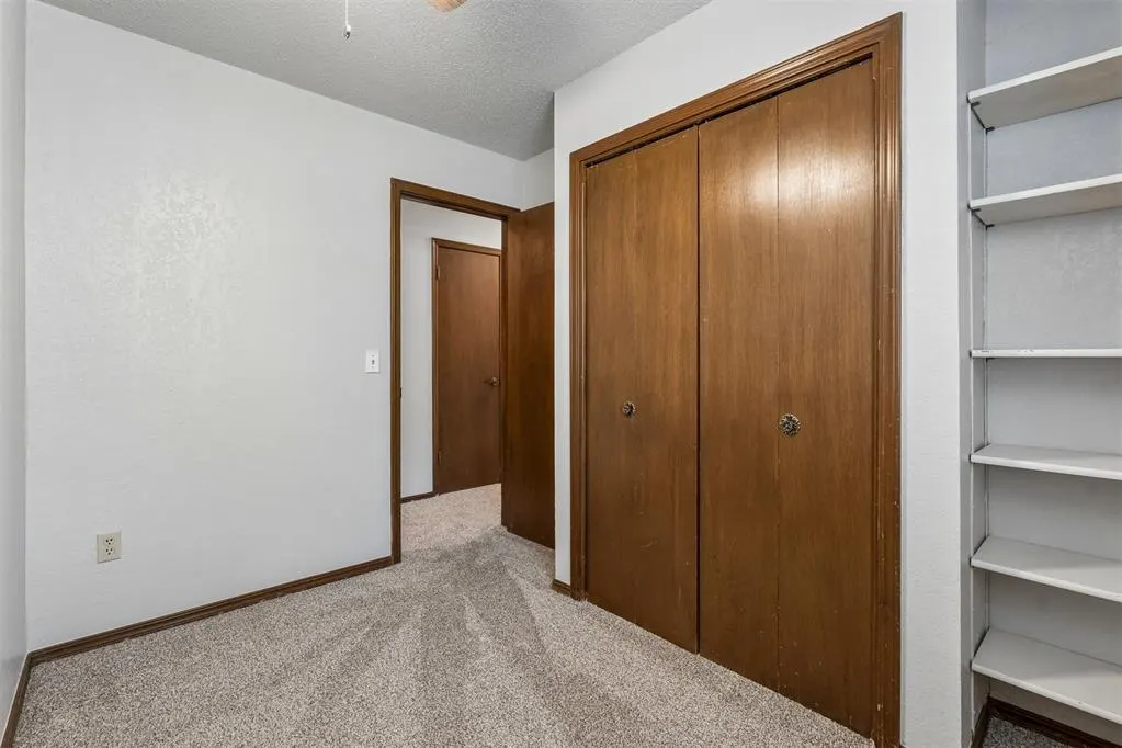 Photo 33 — 11107 Jeffords Avenue, Choctaw, OK 73020