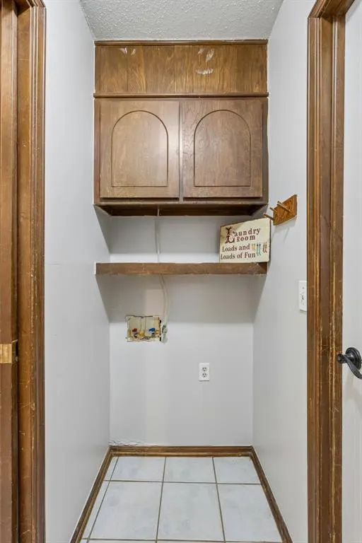 Photo 34 — 11107 Jeffords Avenue, Choctaw, OK 73020