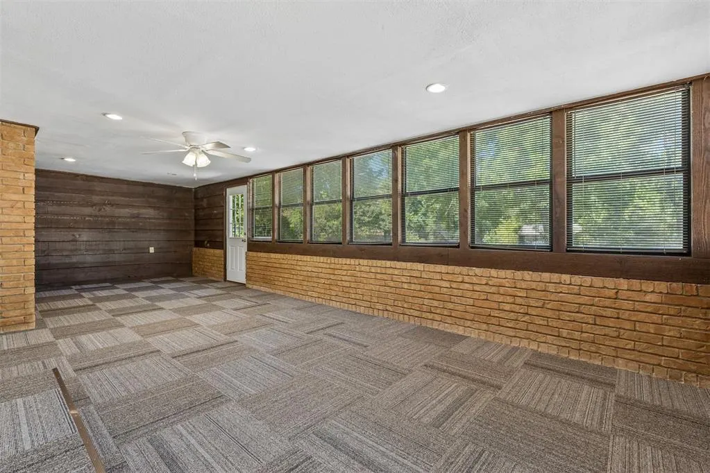 Photo 35 — 11107 Jeffords Avenue, Choctaw, OK 73020