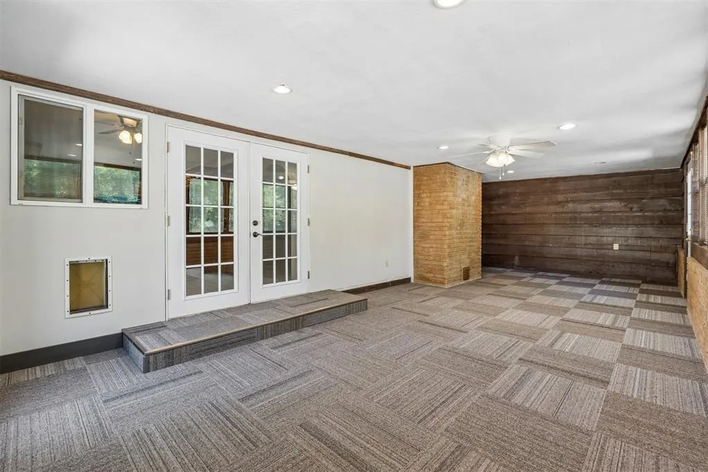 Photo 36 — 11107 Jeffords Avenue, Choctaw, OK 73020