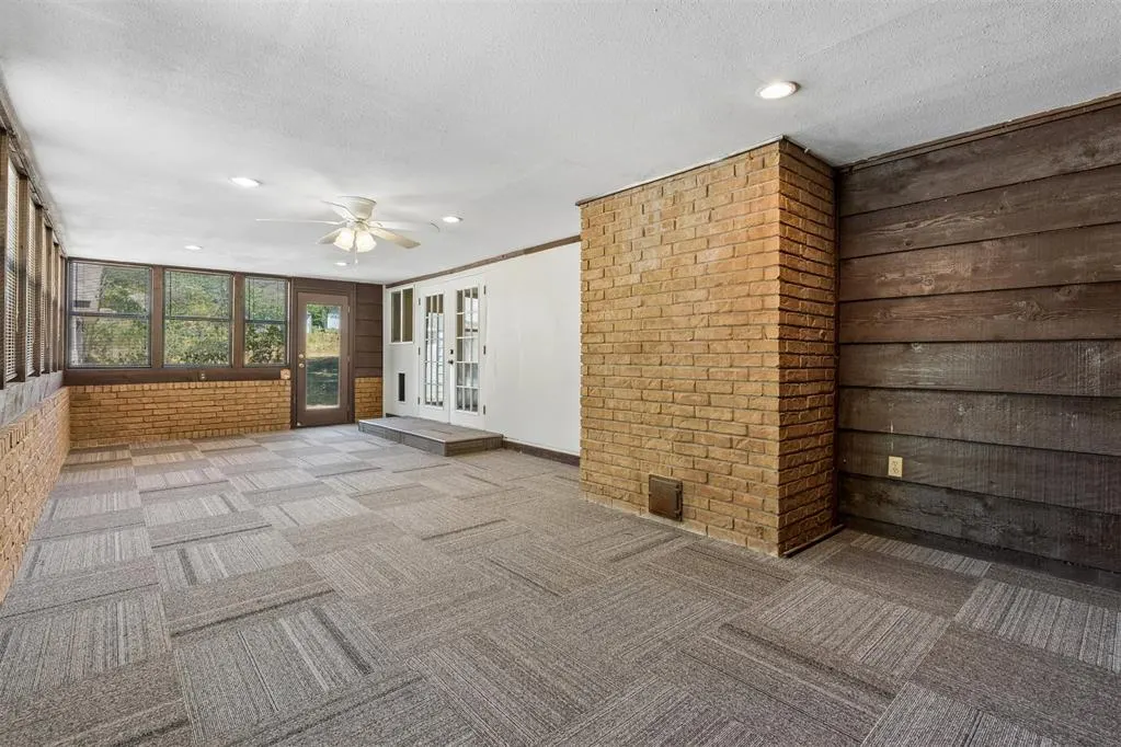 Photo 37 — 11107 Jeffords Avenue, Choctaw, OK 73020