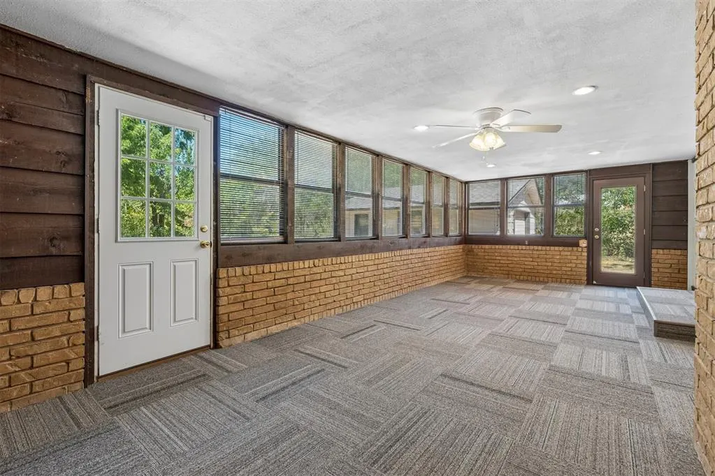 Photo 38 — 11107 Jeffords Avenue, Choctaw, OK 73020