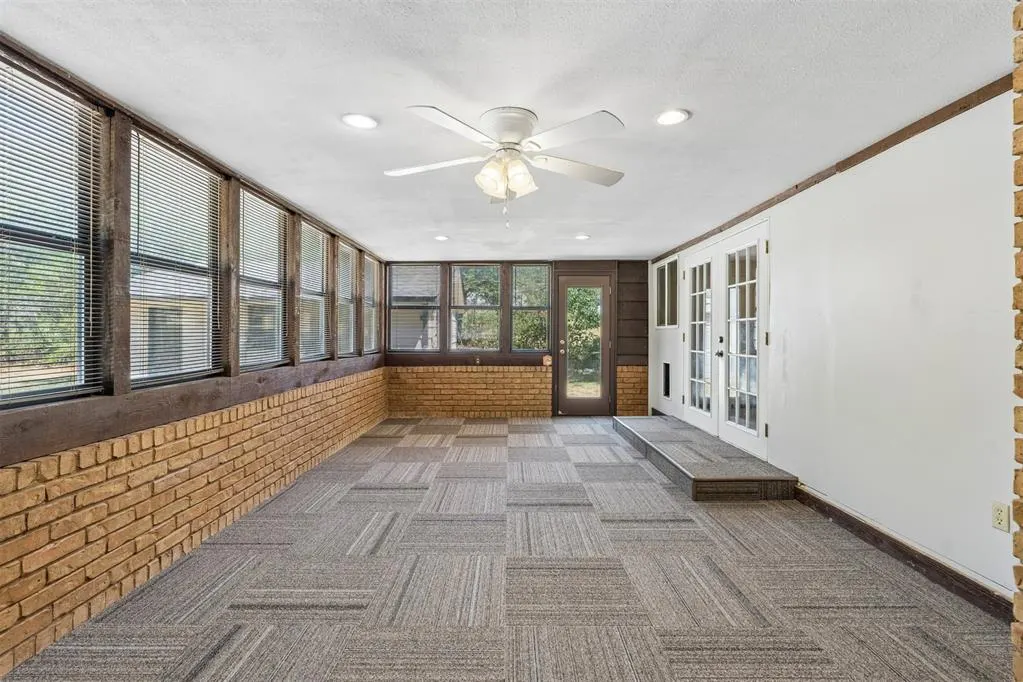 Photo 39 — 11107 Jeffords Avenue, Choctaw, OK 73020