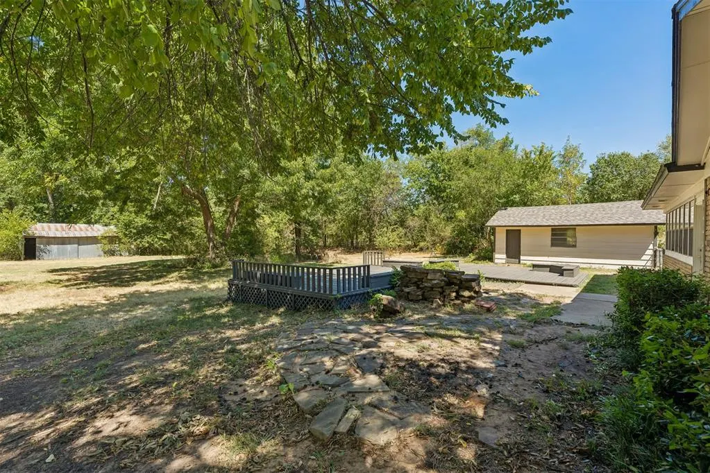 Photo 43 — 11107 Jeffords Avenue, Choctaw, OK 73020
