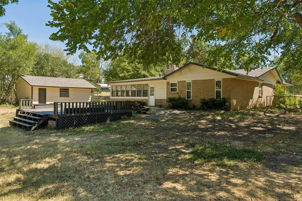 Photo 44 — 11107 Jeffords Avenue, Choctaw, OK 73020