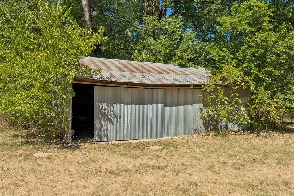 Photo 45 — 11107 Jeffords Avenue, Choctaw, OK 73020