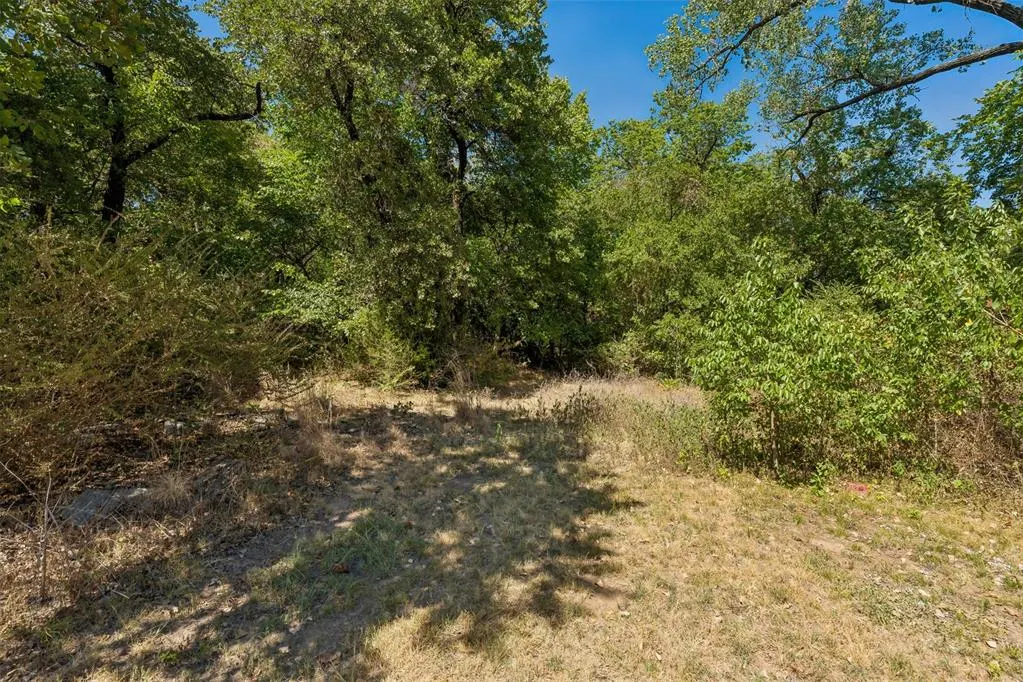 Photo 46 — 11107 Jeffords Avenue, Choctaw, OK 73020