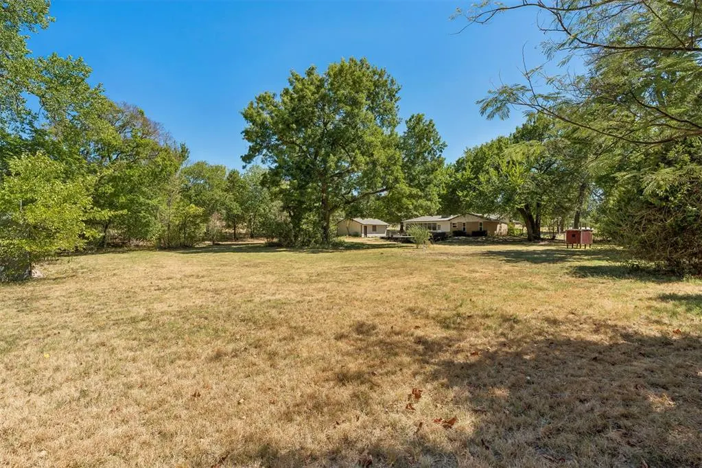 Photo 47 — 11107 Jeffords Avenue, Choctaw, OK 73020