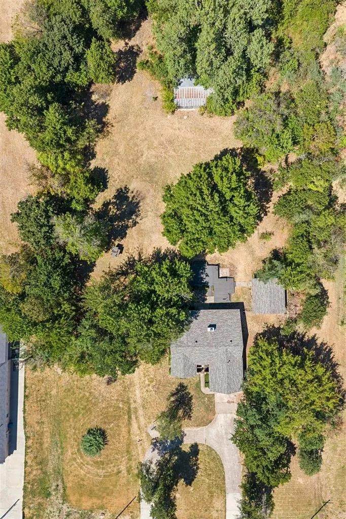 Photo 50 — 11107 Jeffords Avenue, Choctaw, OK 73020
