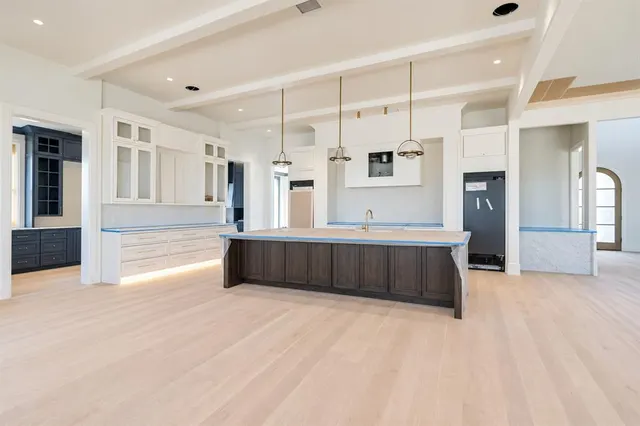 Photo 4 — 20886 Alba Court, Edmond, OK 73012