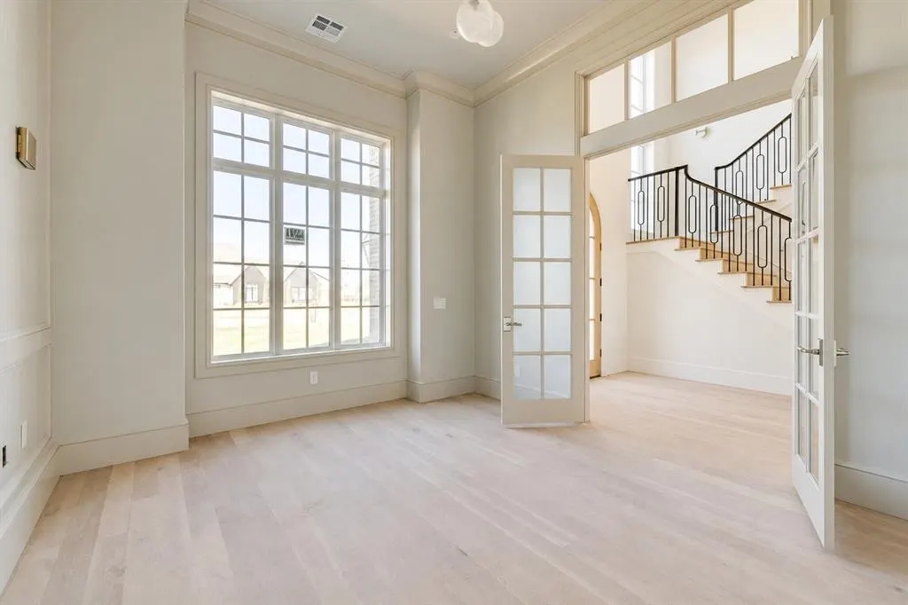 Photo 6 — 20886 Alba Court, Edmond, OK 73012