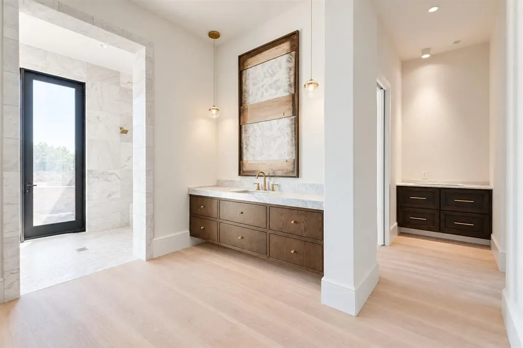 Photo 16 — 20886 Alba Court, Edmond, OK 73012