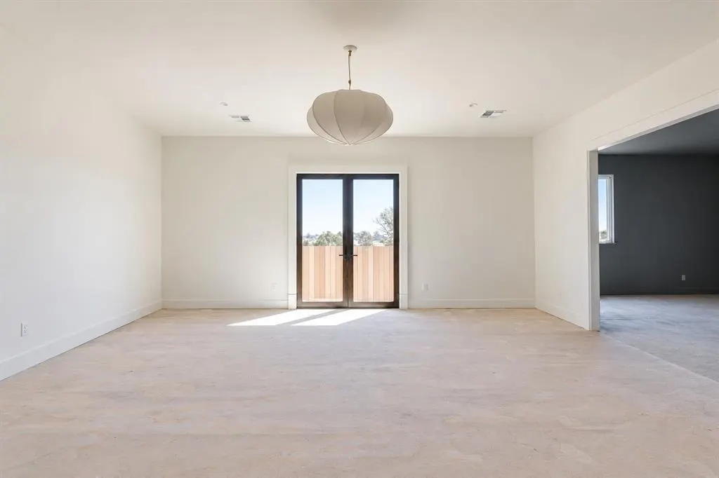 Photo 21 — 20886 Alba Court, Edmond, OK 73012