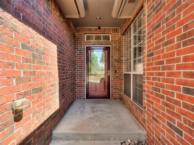 Photo 5 — 15624 Traditions Drive, Edmond, OK 73013
