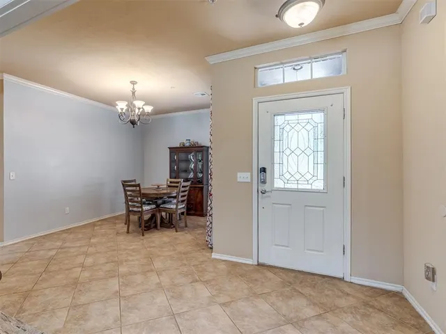 Photo 6 — 15624 Traditions Drive, Edmond, OK 73013