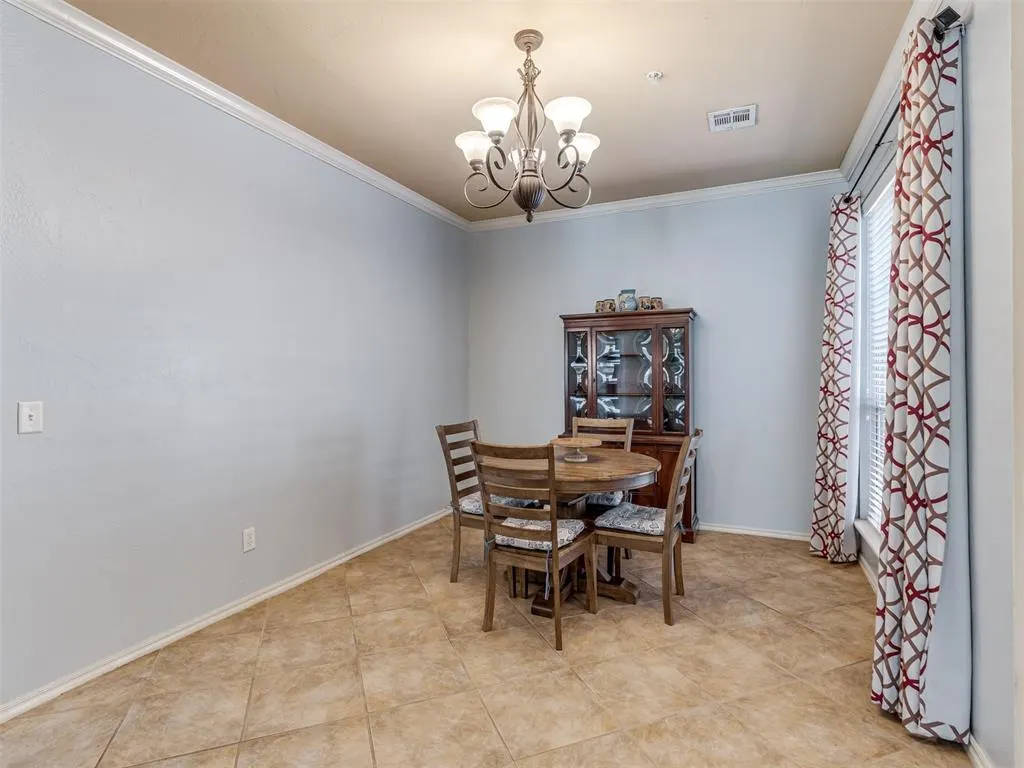 Photo 17 — 15624 Traditions Drive, Edmond, OK 73013