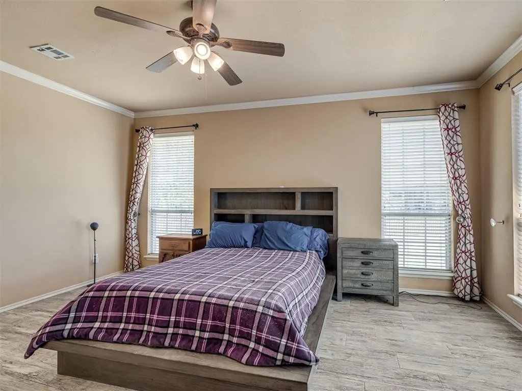 Photo 18 — 15624 Traditions Drive, Edmond, OK 73013