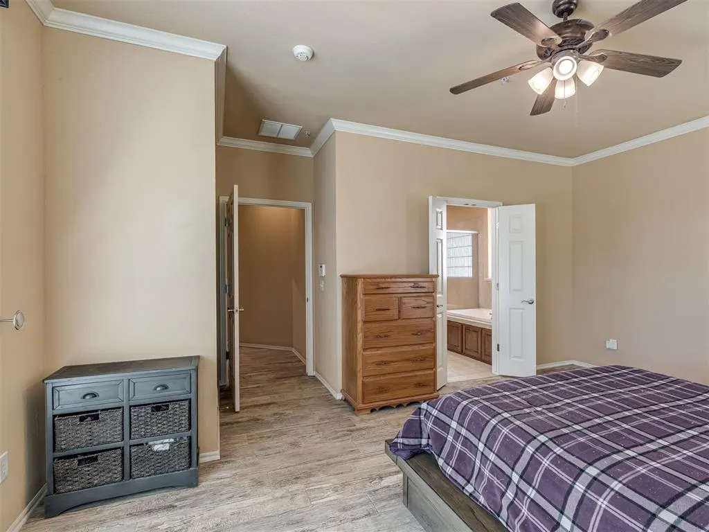 Photo 20 — 15624 Traditions Drive, Edmond, OK 73013