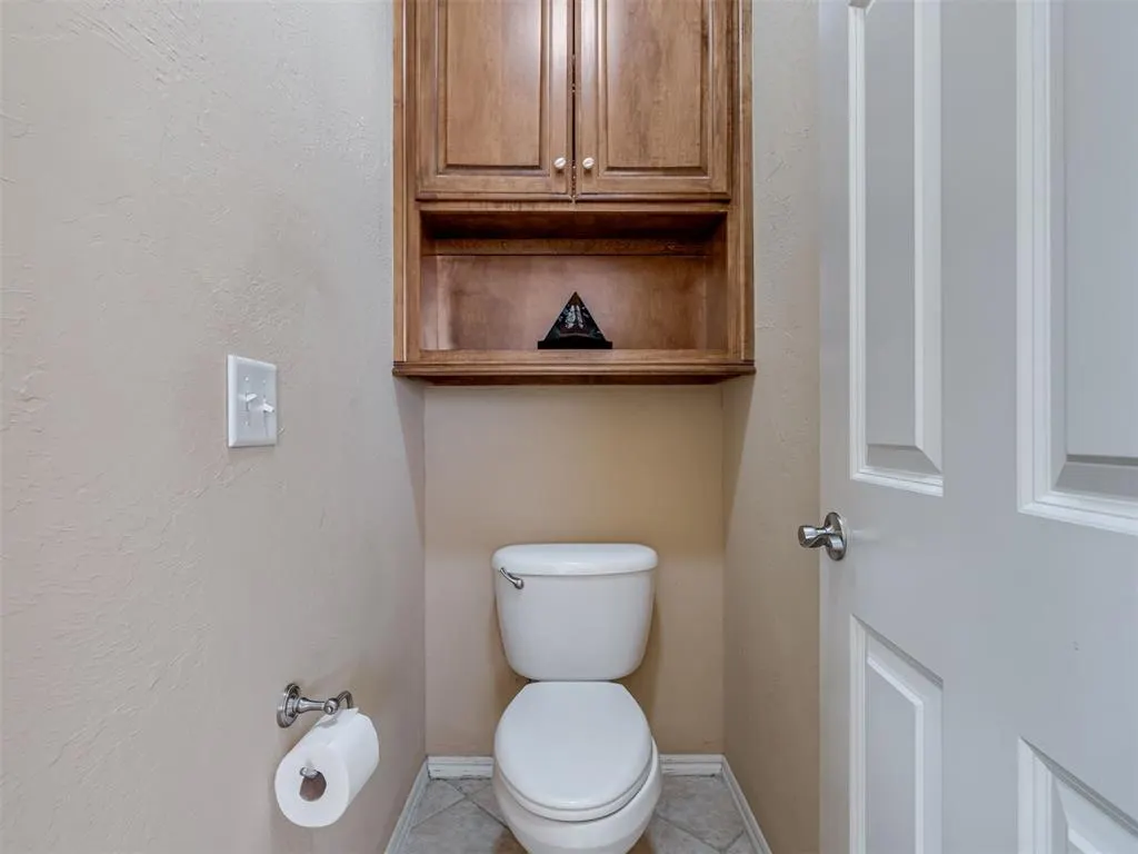 Photo 25 — 15624 Traditions Drive, Edmond, OK 73013