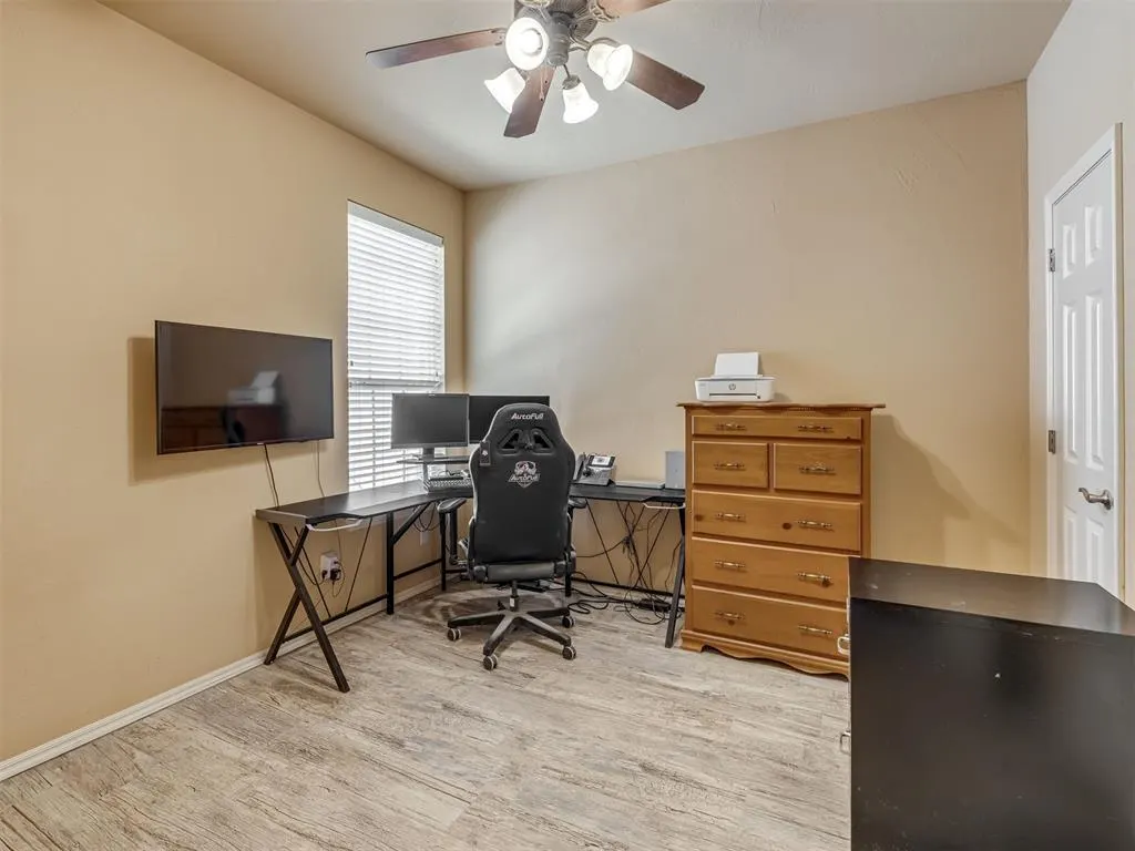 Photo 28 — 15624 Traditions Drive, Edmond, OK 73013