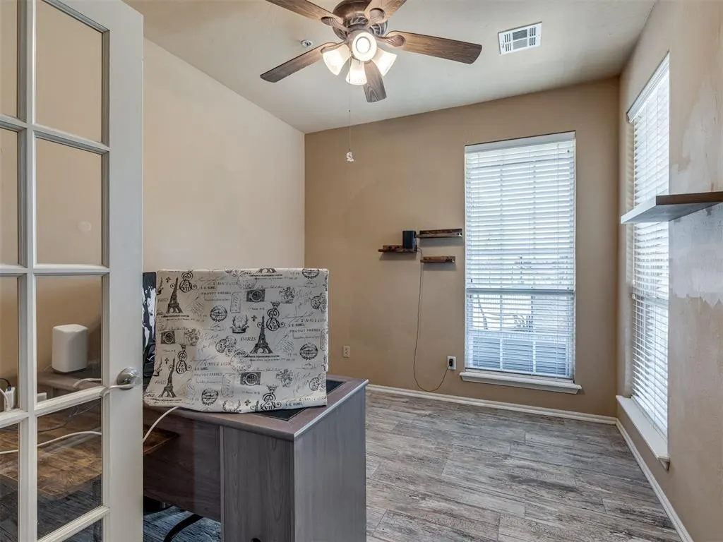 Photo 29 — 15624 Traditions Drive, Edmond, OK 73013