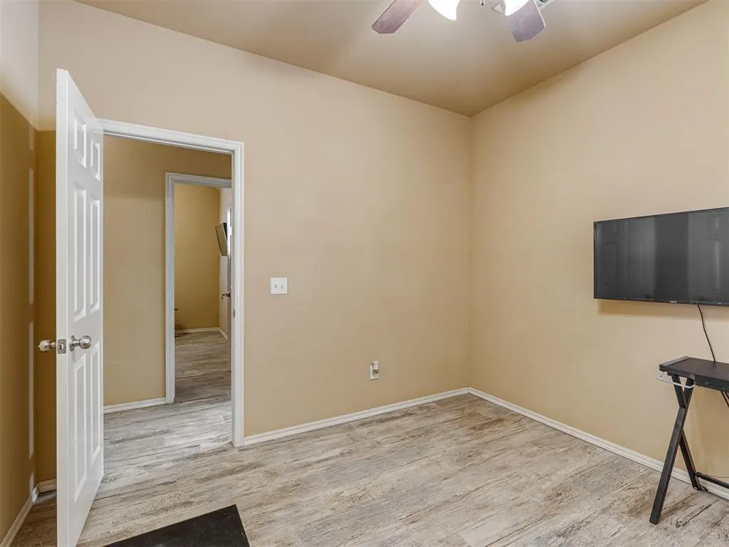 Photo 30 — 15624 Traditions Drive, Edmond, OK 73013