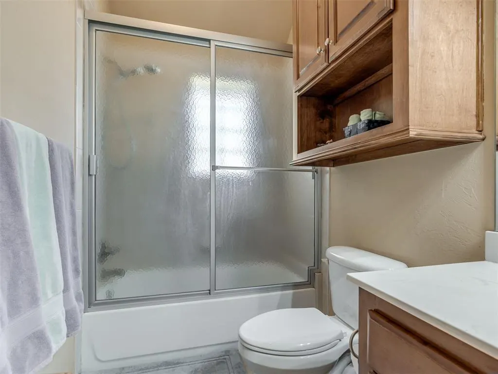 Photo 31 — 15624 Traditions Drive, Edmond, OK 73013