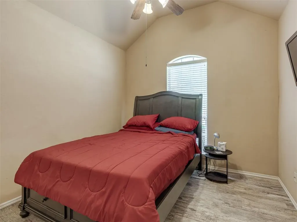 Photo 32 — 15624 Traditions Drive, Edmond, OK 73013