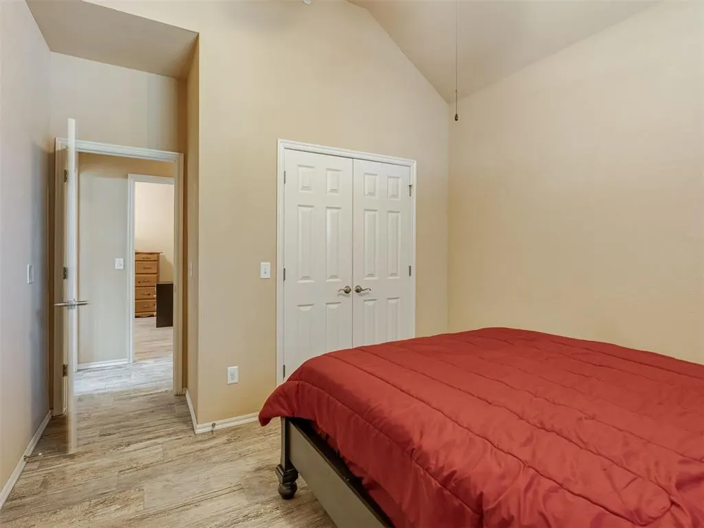 Photo 34 — 15624 Traditions Drive, Edmond, OK 73013