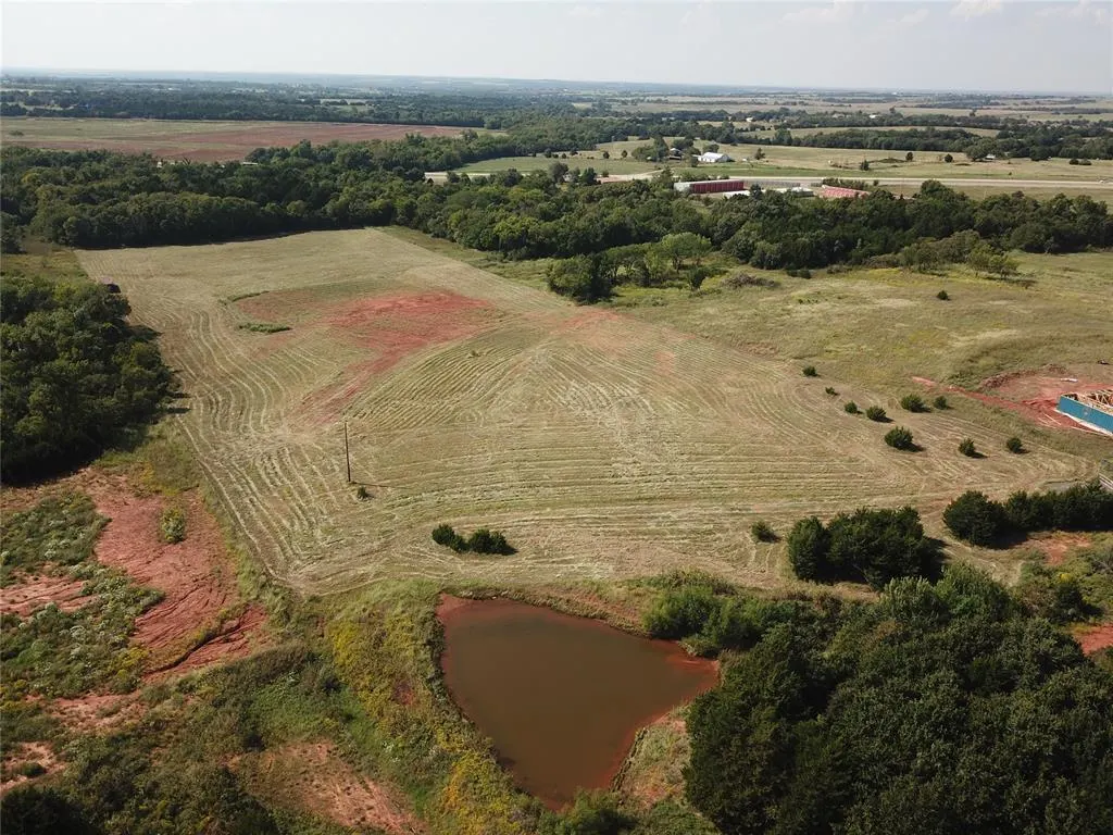 Photo 6 — 5595 Little Farms Road, Guthrie, OK 73044