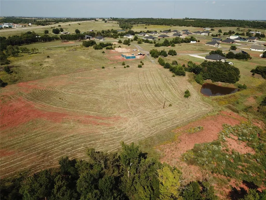 Photo 7 — 5595 Little Farms Road, Guthrie, OK 73044