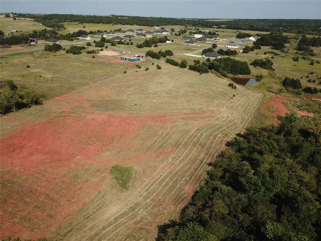 Photo 8 — 5595 Little Farms Road, Guthrie, OK 73044