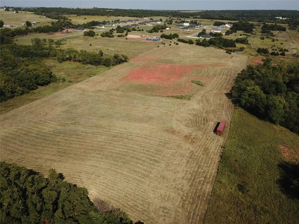 Photo 9 — 5595 Little Farms Road, Guthrie, OK 73044