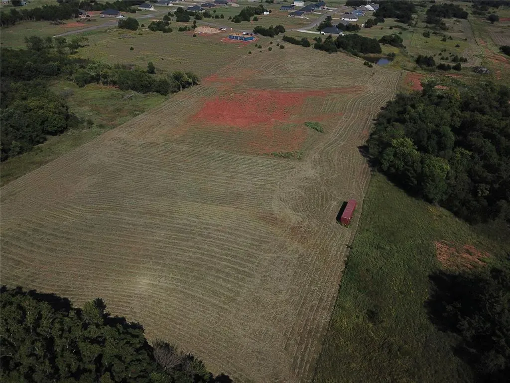 Photo 10 — 5595 Little Farms Road, Guthrie, OK 73044