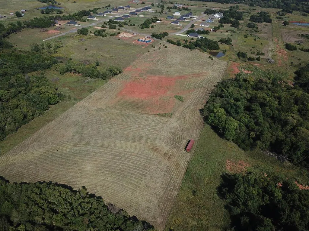 Photo 11 — 5595 Little Farms Road, Guthrie, OK 73044