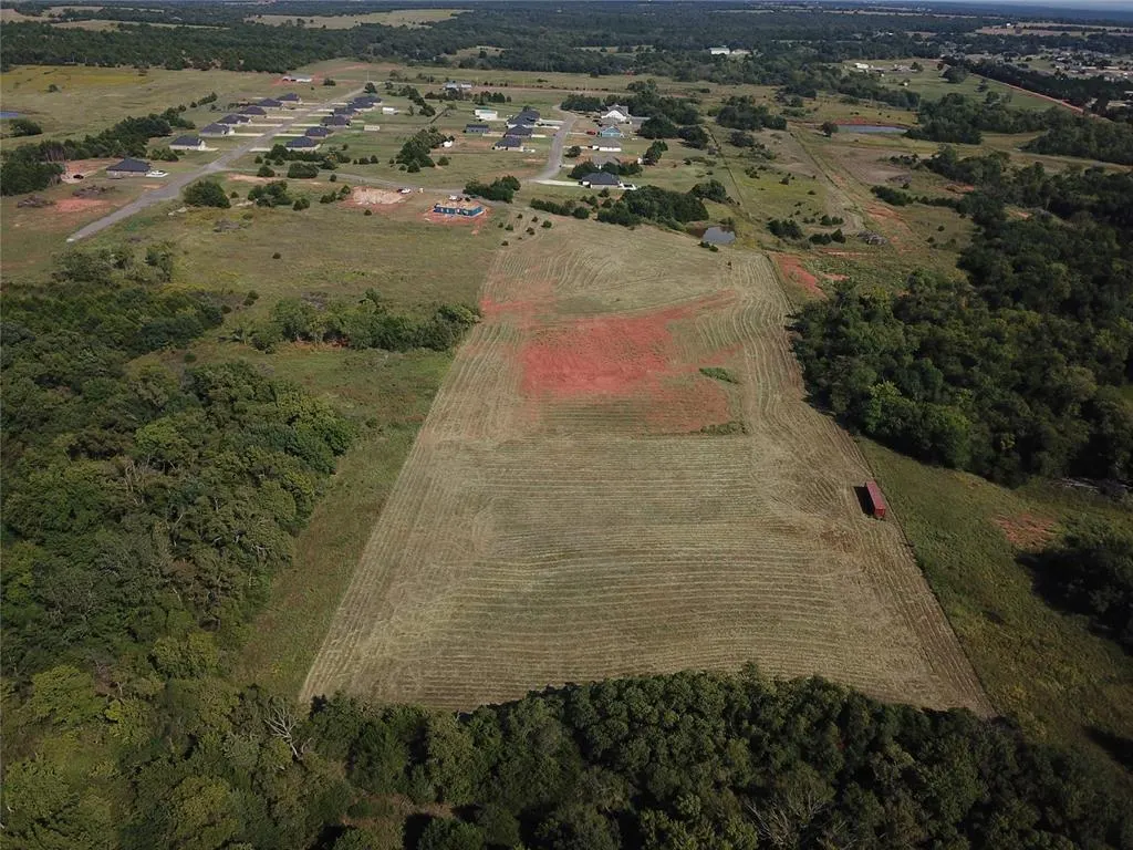 Photo 12 — 5595 Little Farms Road, Guthrie, OK 73044