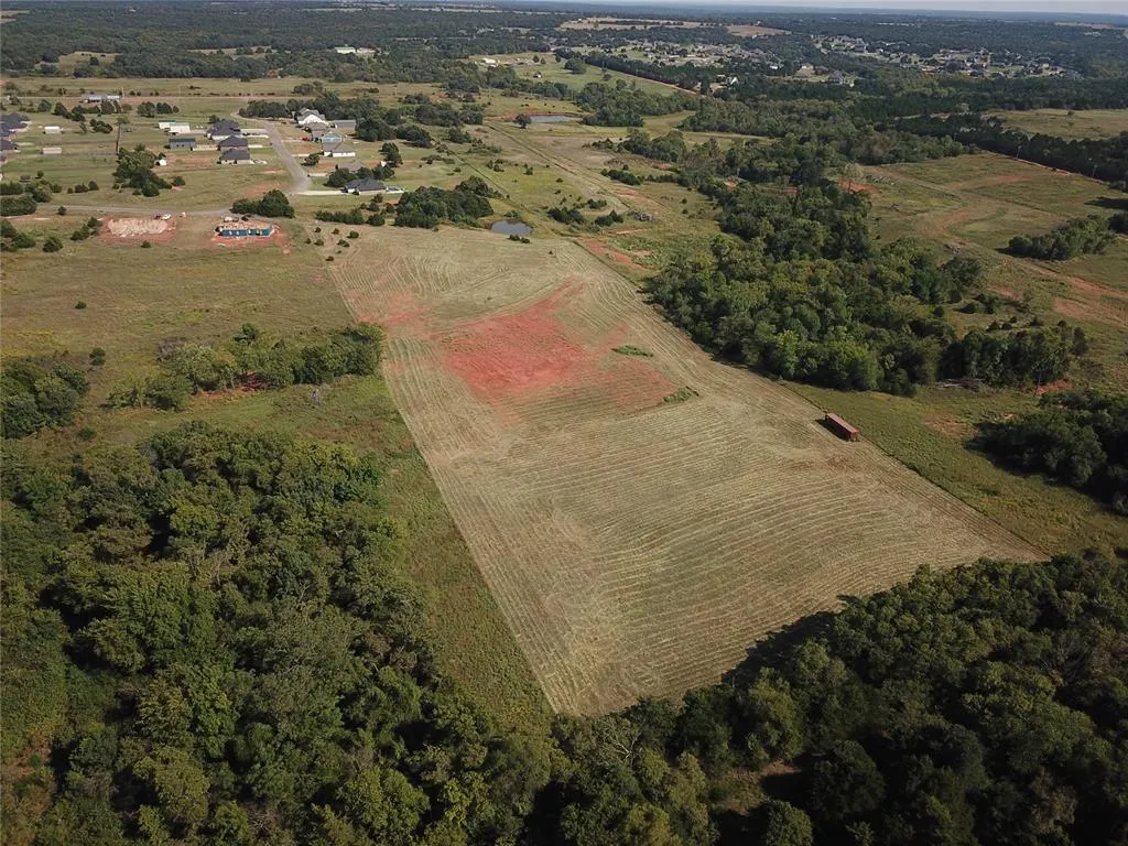 Photo 13 — 5595 Little Farms Road, Guthrie, OK 73044