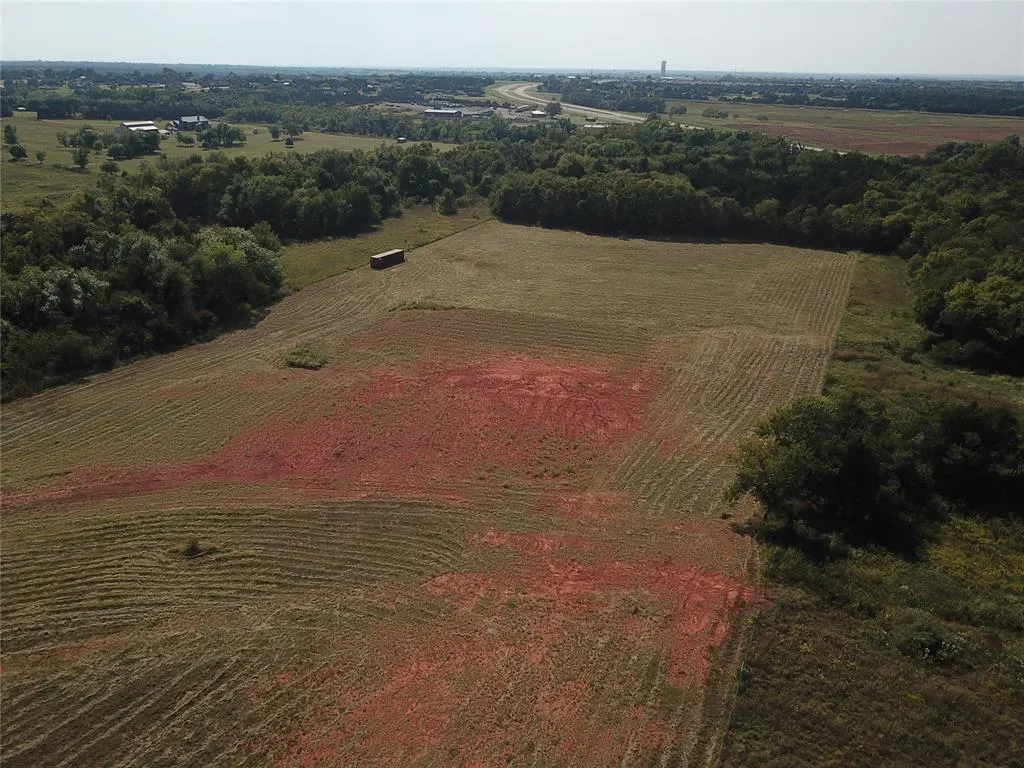 Photo 16 — 5595 Little Farms Road, Guthrie, OK 73044