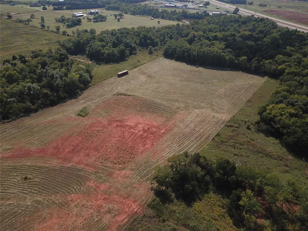 Photo 17 — 5595 Little Farms Road, Guthrie, OK 73044