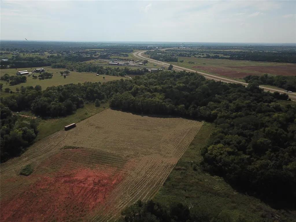 Photo 18 — 5595 Little Farms Road, Guthrie, OK 73044