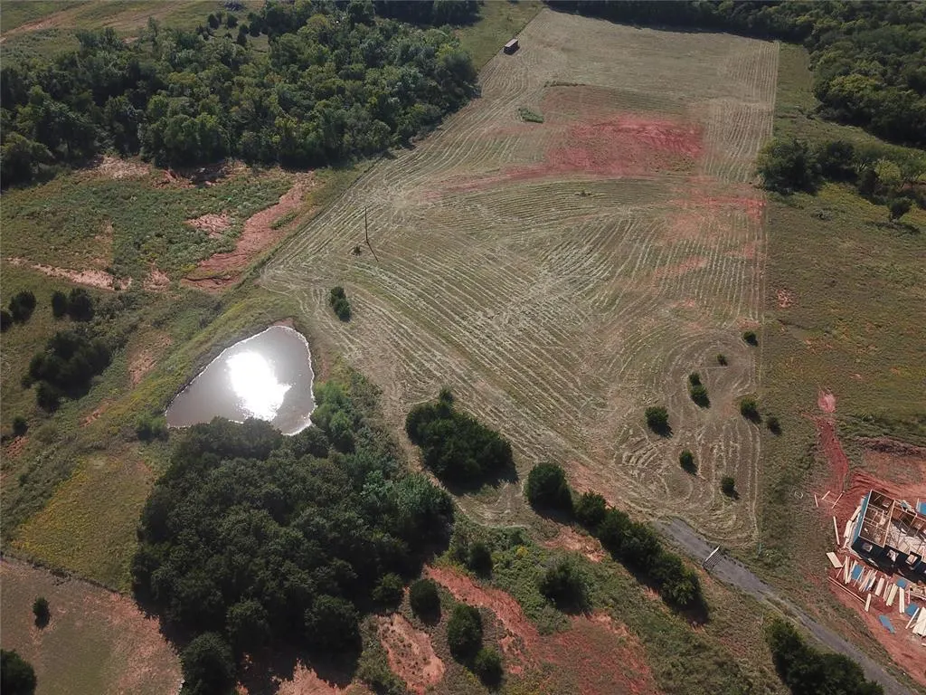 Photo 20 — 5595 Little Farms Road, Guthrie, OK 73044